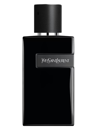 YSL Le Parfum 